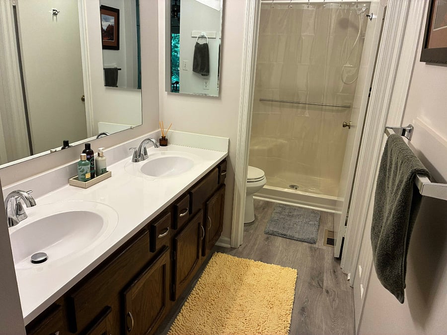 Furnished Finder property 1006938_1 photo 12