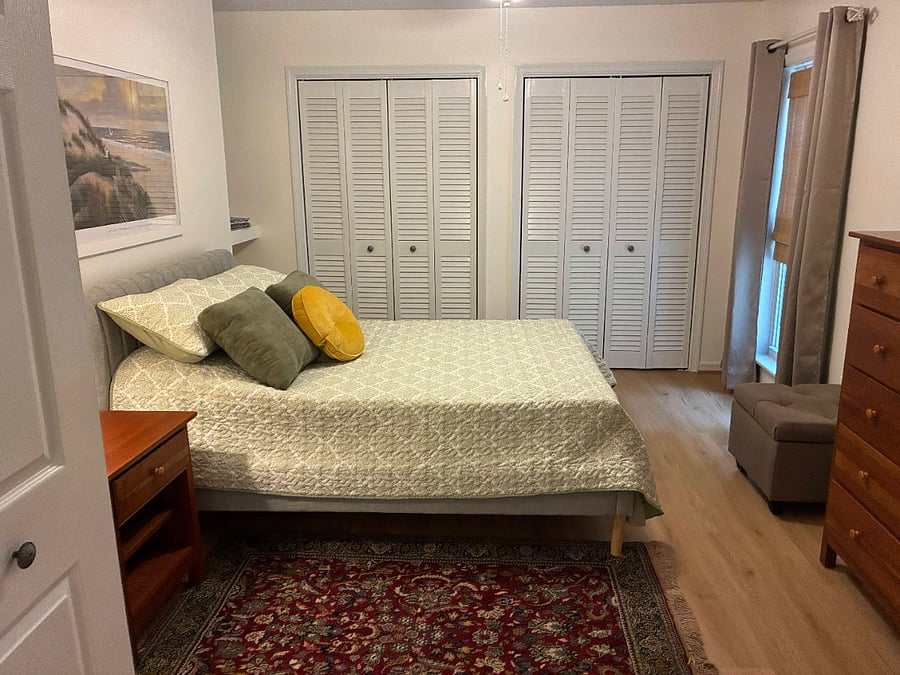 Furnished Finder property 1006938_1 photo 13