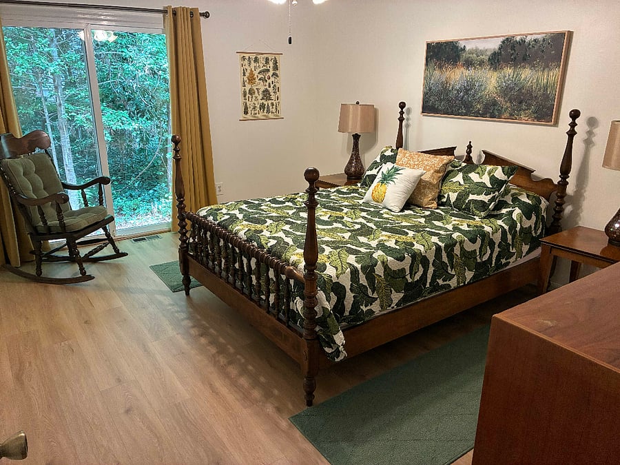 Furnished Finder property 1006938_1 photo 11