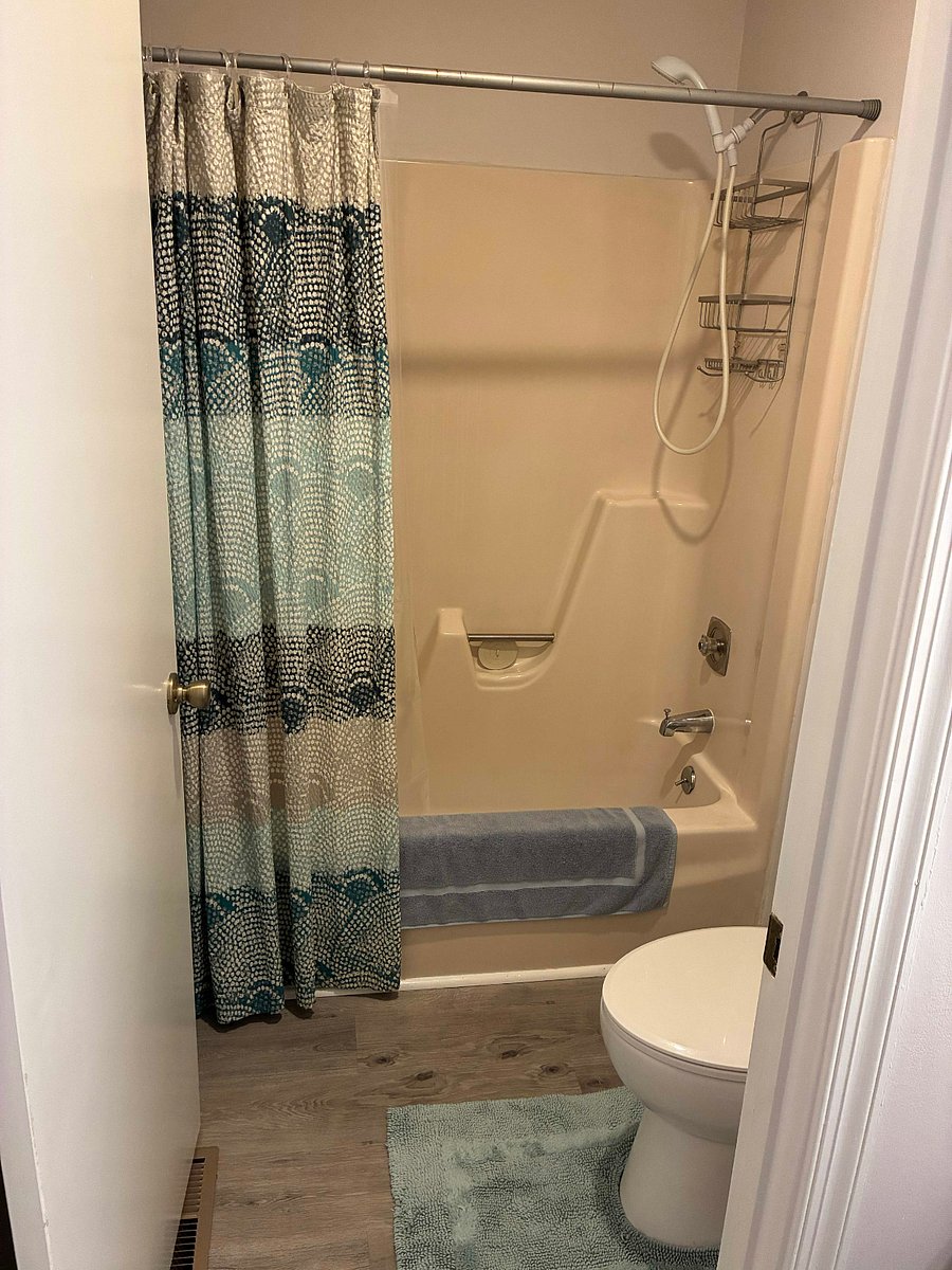 Furnished Finder property 1006938_1 photo 16