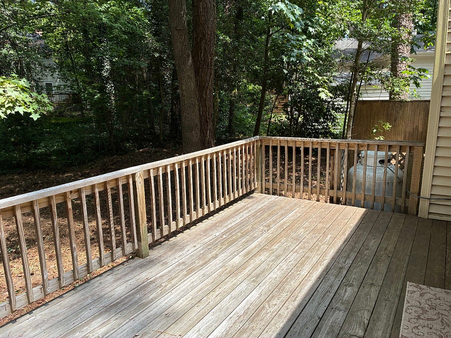 Furnished Finder property 1006938_1 photo 17