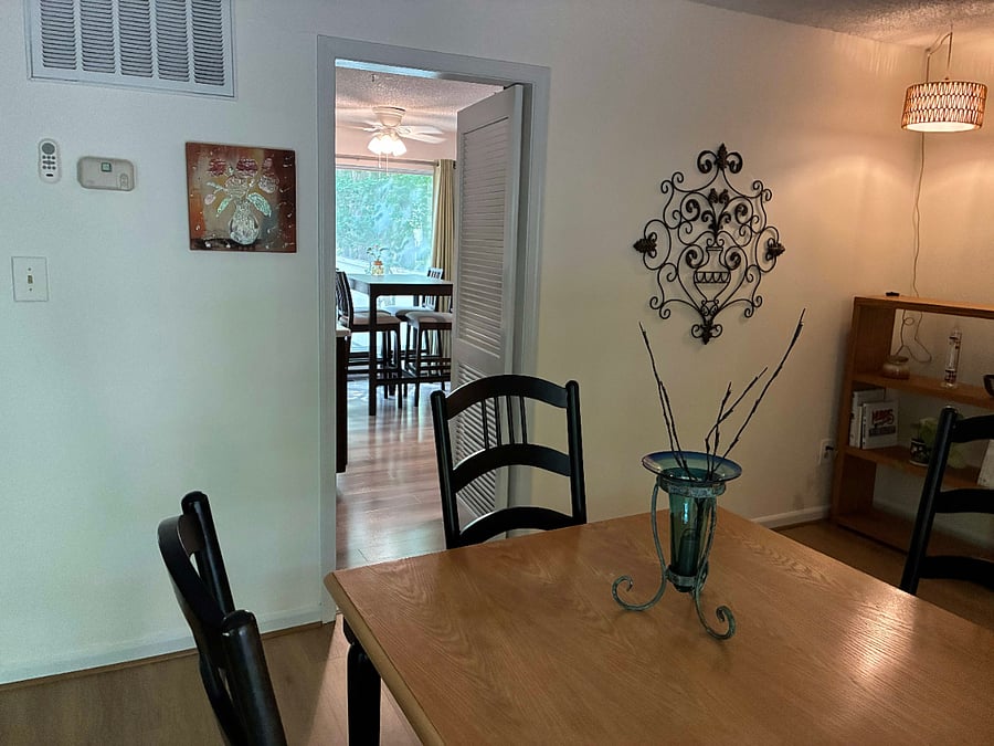 Furnished Finder property 1006938_1 photo 7