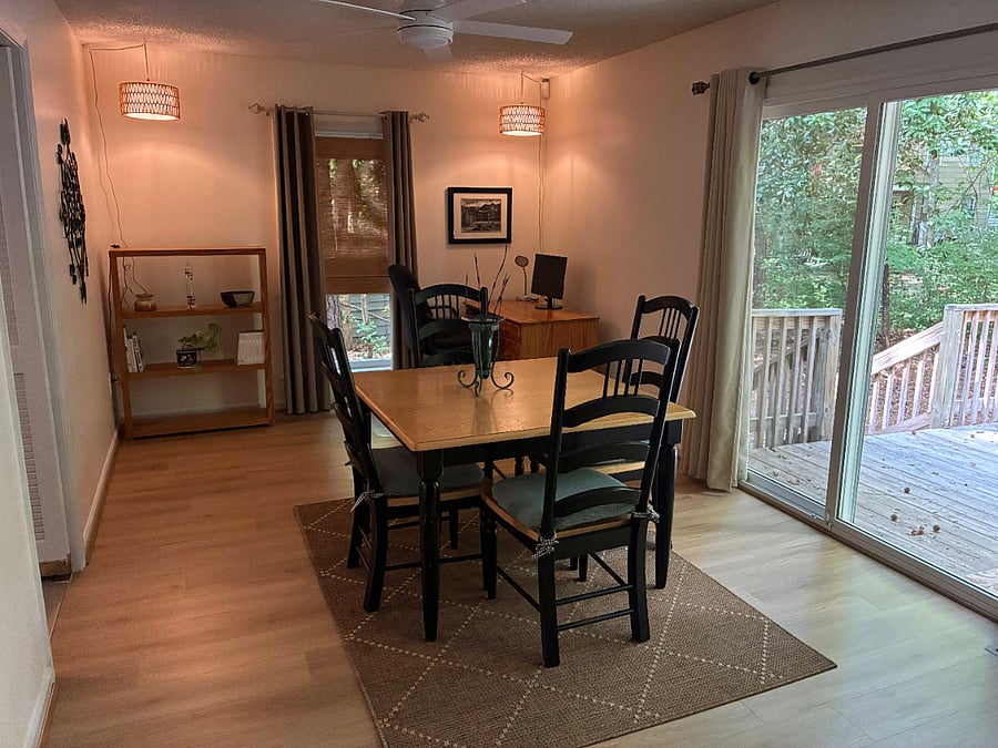 Furnished Finder property 1006938_1 photo 6