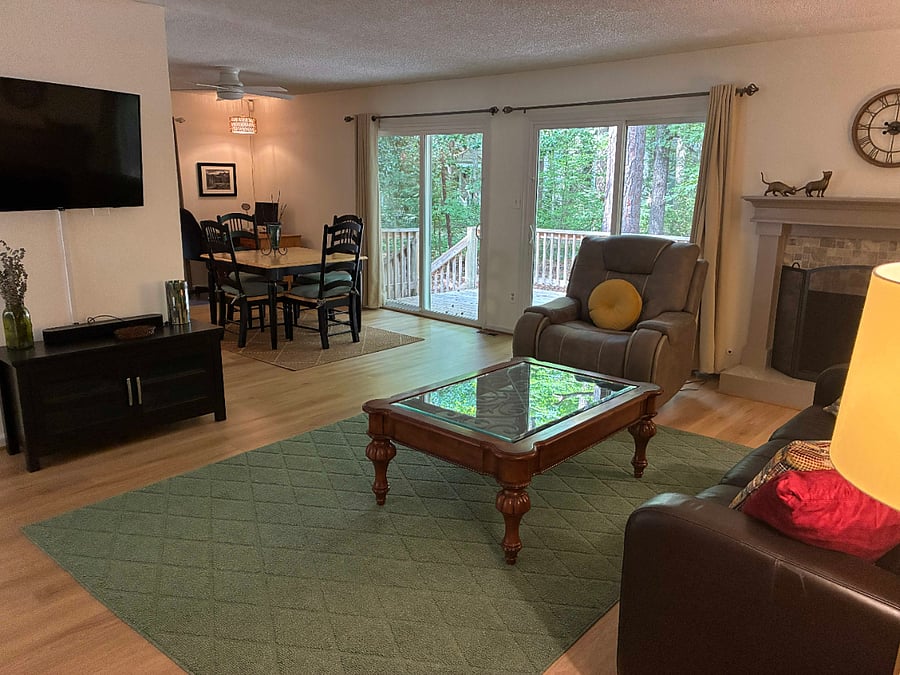 Furnished Finder property 1006938_1 photo 3
