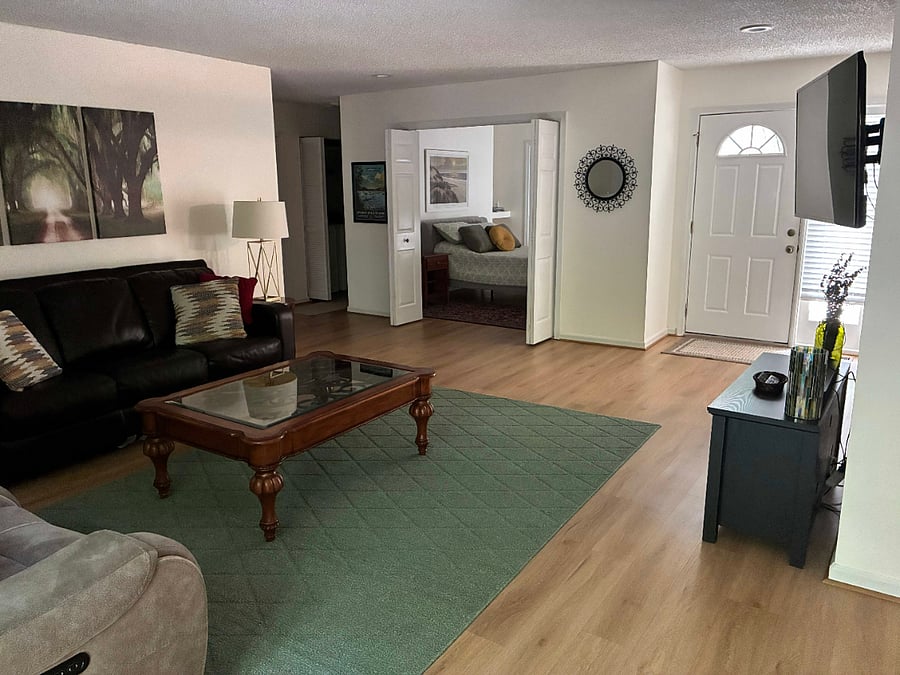 Furnished Finder property 1006938_1 photo 5