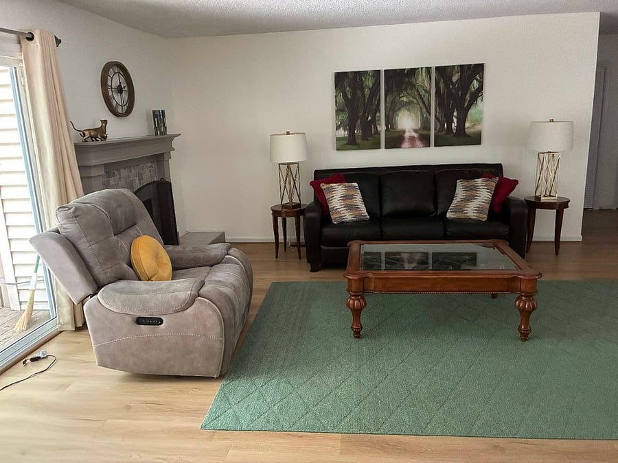 Furnished Finder property 1006938_1 photo 4