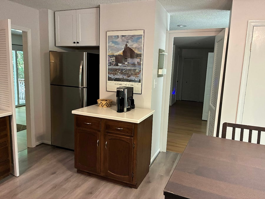 Furnished Finder property 1006938_1 photo 8
