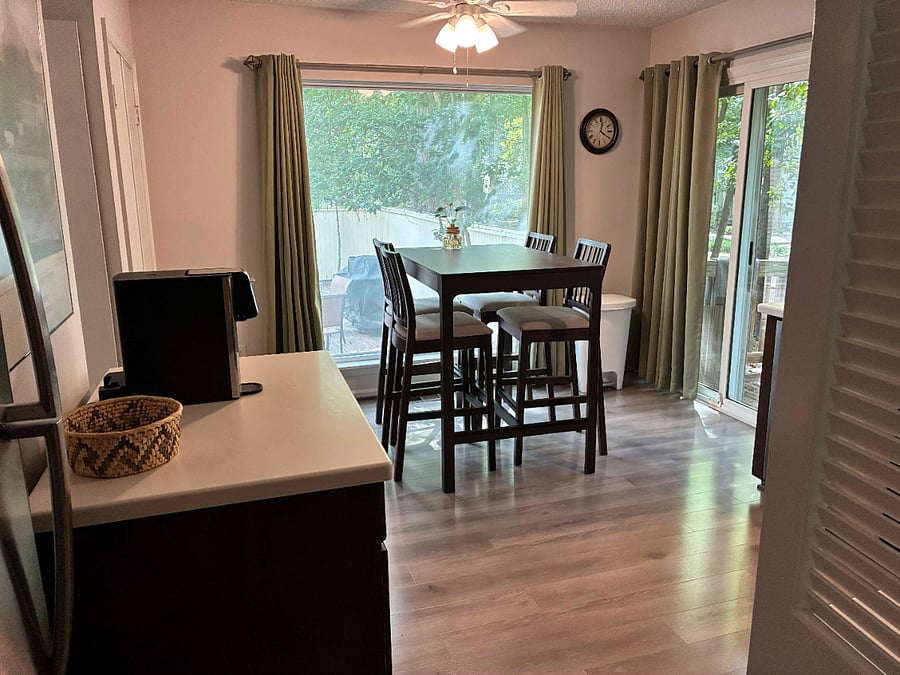 Furnished Finder property 1006938_1 photo 10
