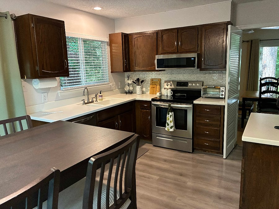 Furnished Finder property 1006938_1 photo 9