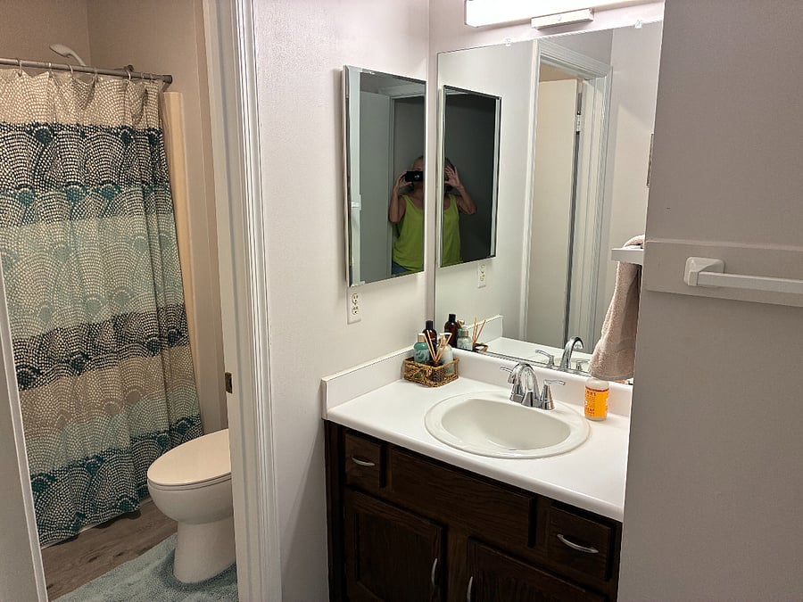 Furnished Finder property 1006938_1 photo 15