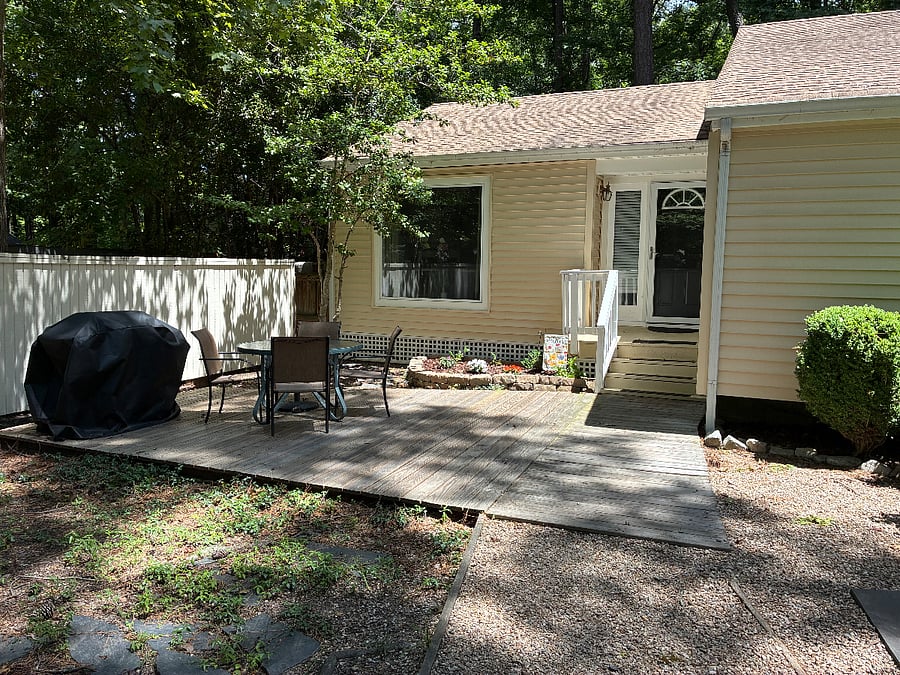 Furnished Finder property 1006938_1 photo 19