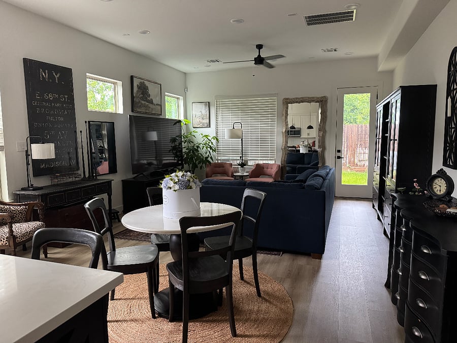 Furnished Finder property 1006939_1 photo 3