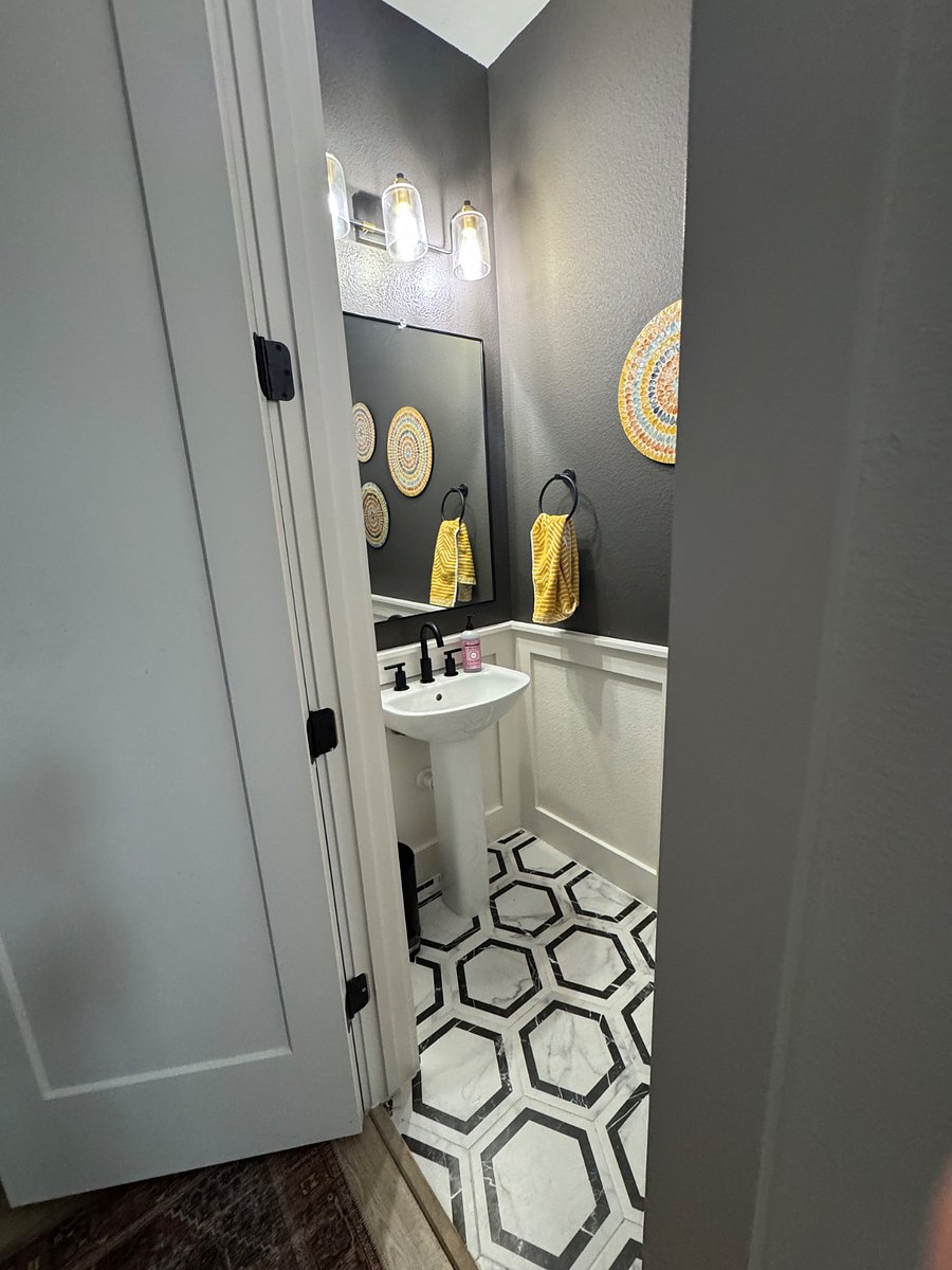 Furnished Finder property 1006939_1 photo 4