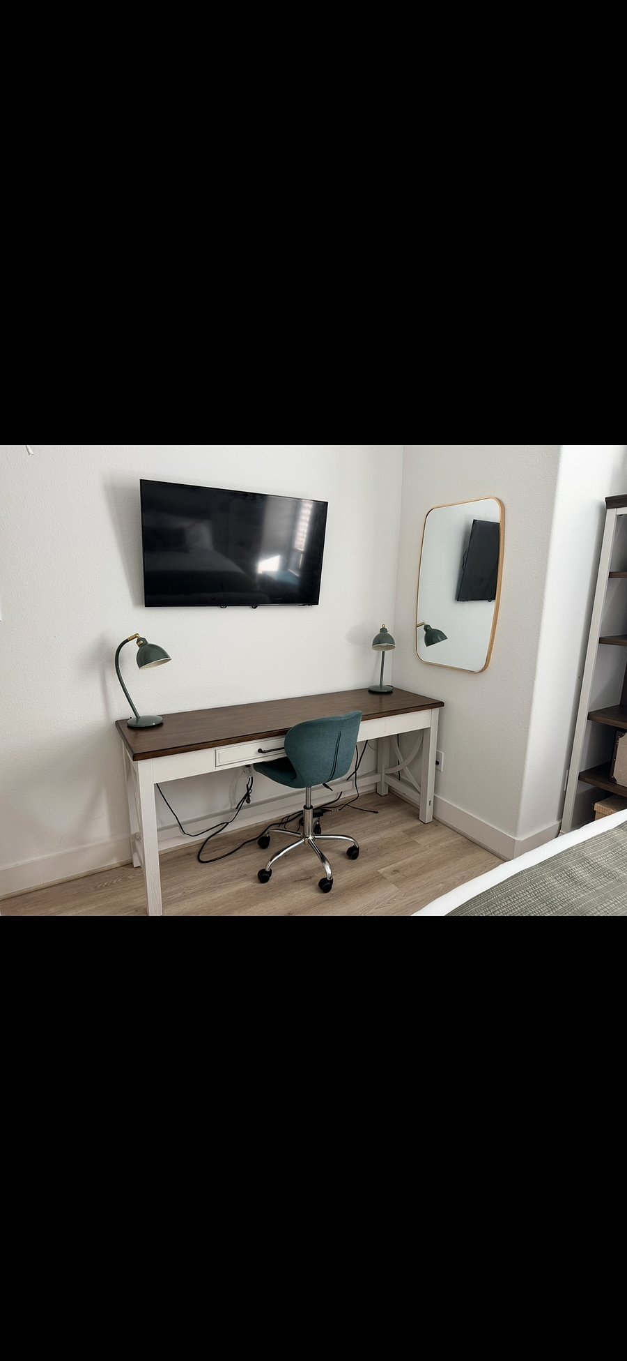 Furnished Finder property 1006939_1 photo 5