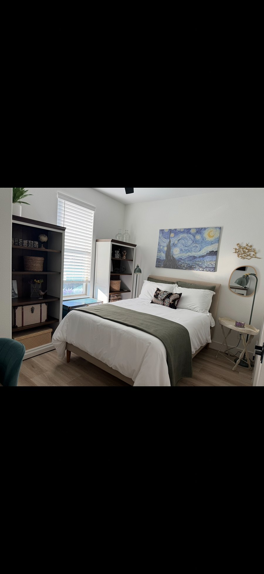 Furnished Finder property 1006939_1 photo 6