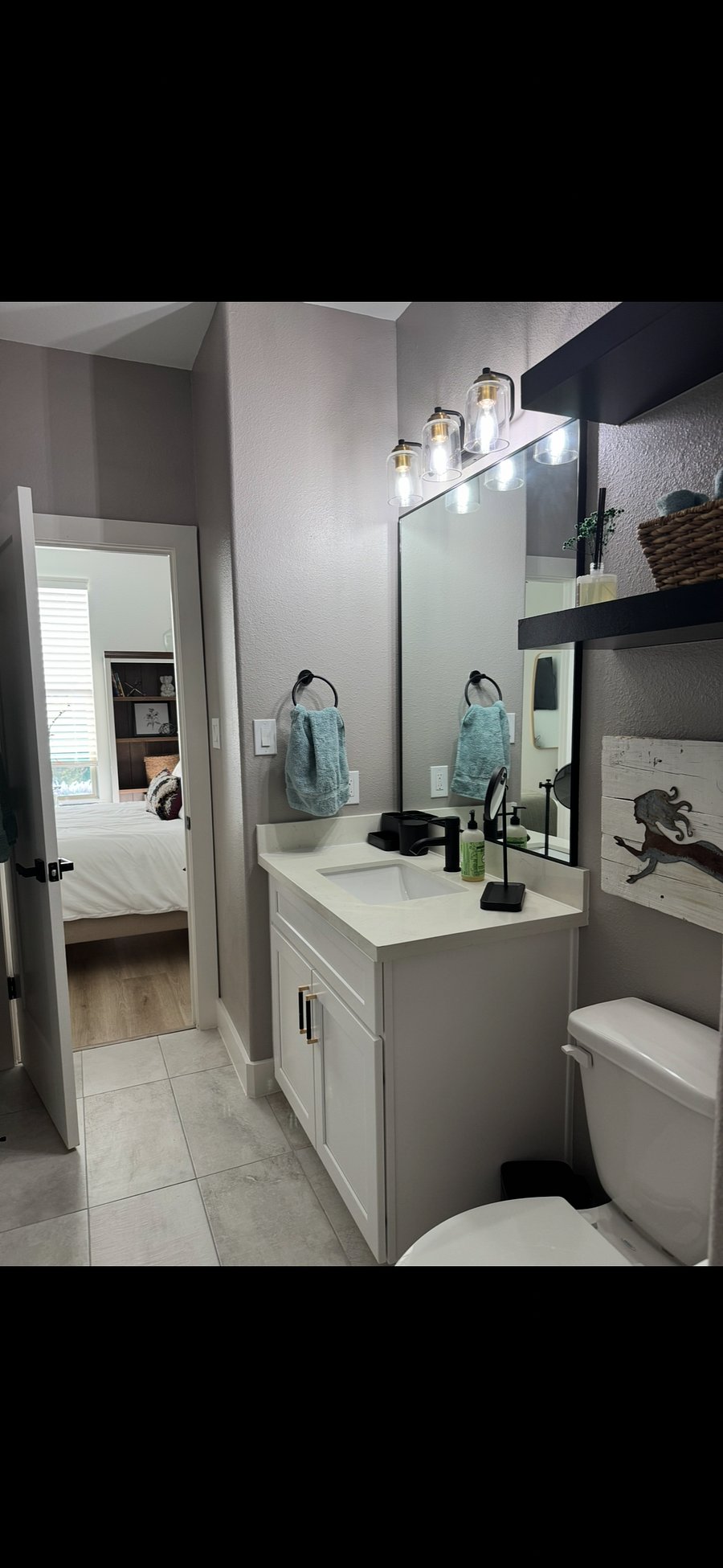 Furnished Finder property 1006939_1 photo 9