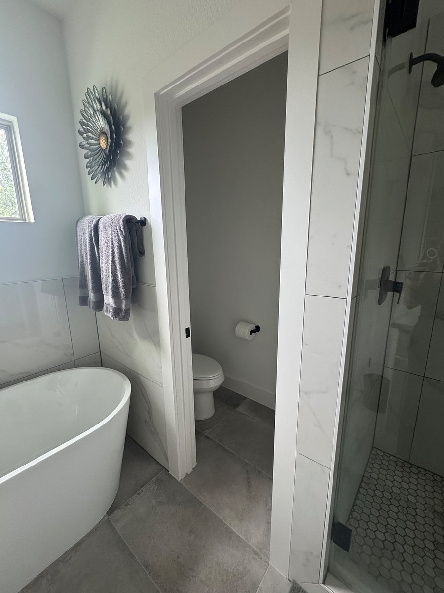 Furnished Finder property 1006939_1 photo 13
