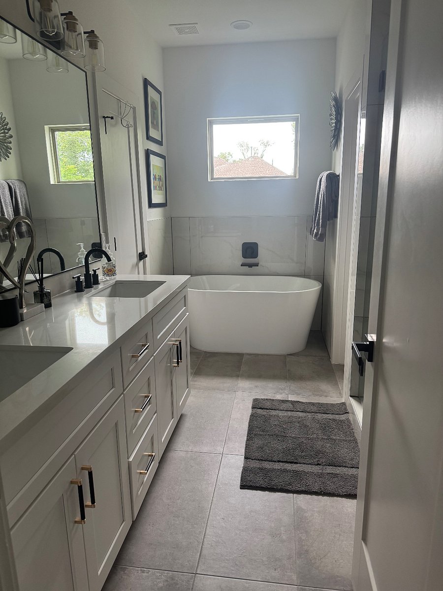 Furnished Finder property 1006939_1 photo 14