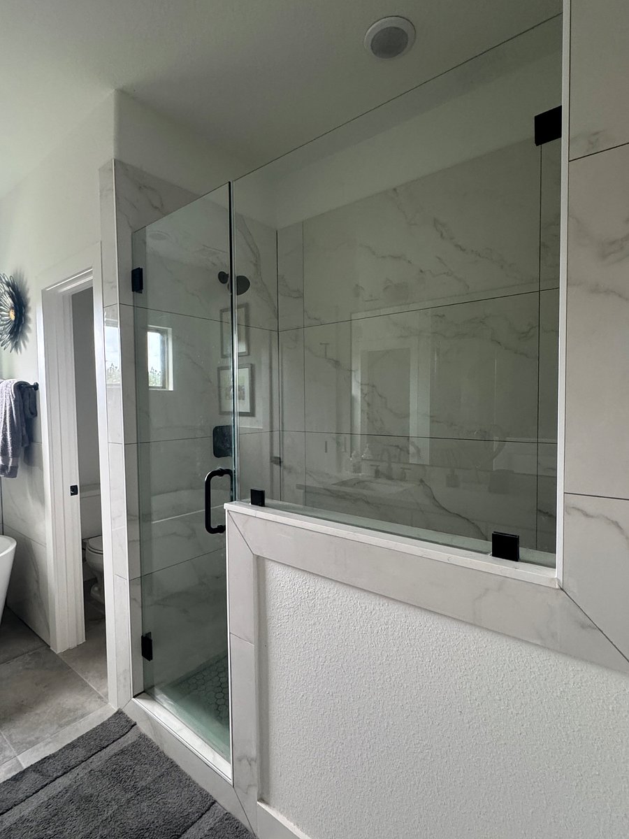 Furnished Finder property 1006939_1 photo 15