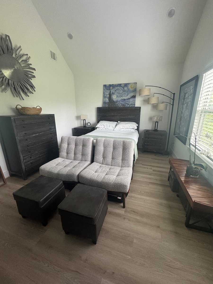 Furnished Finder property 1006939_1 photo 12