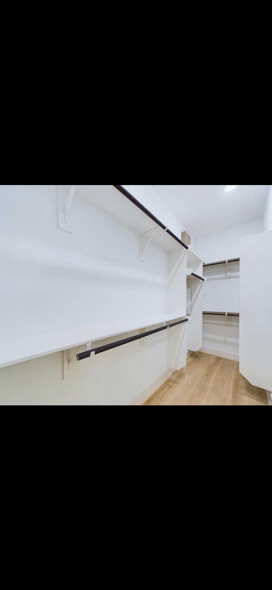 Furnished Finder property 1006939_1 photo 16