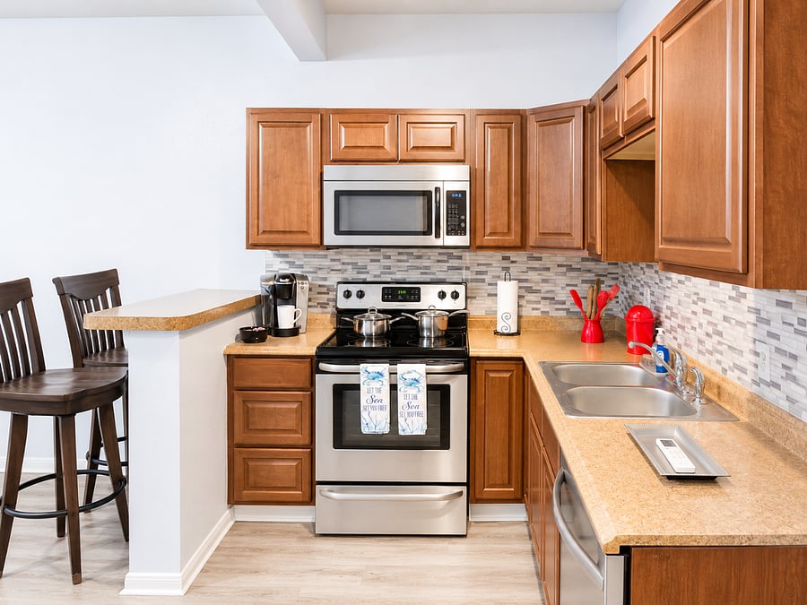 Furnished Finder property 1006940_1 photo 1