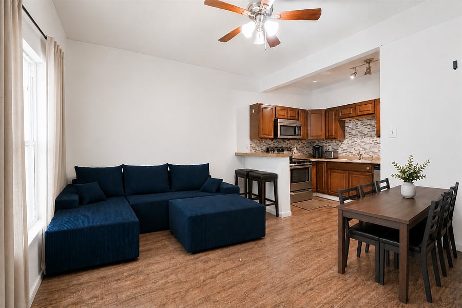Furnished Finder property 1006940_1 photo 2