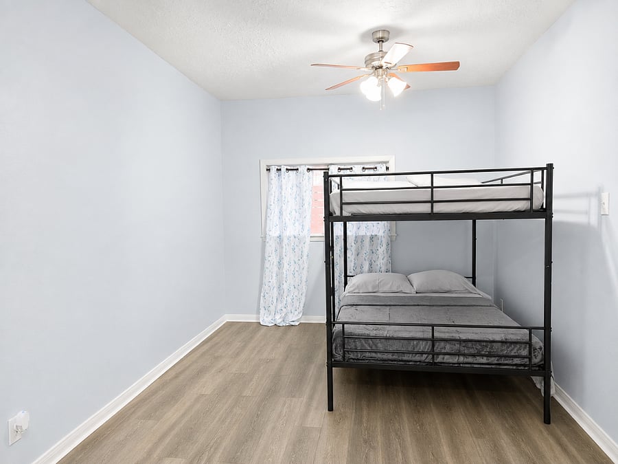 Furnished Finder property 1006940_1 photo 6