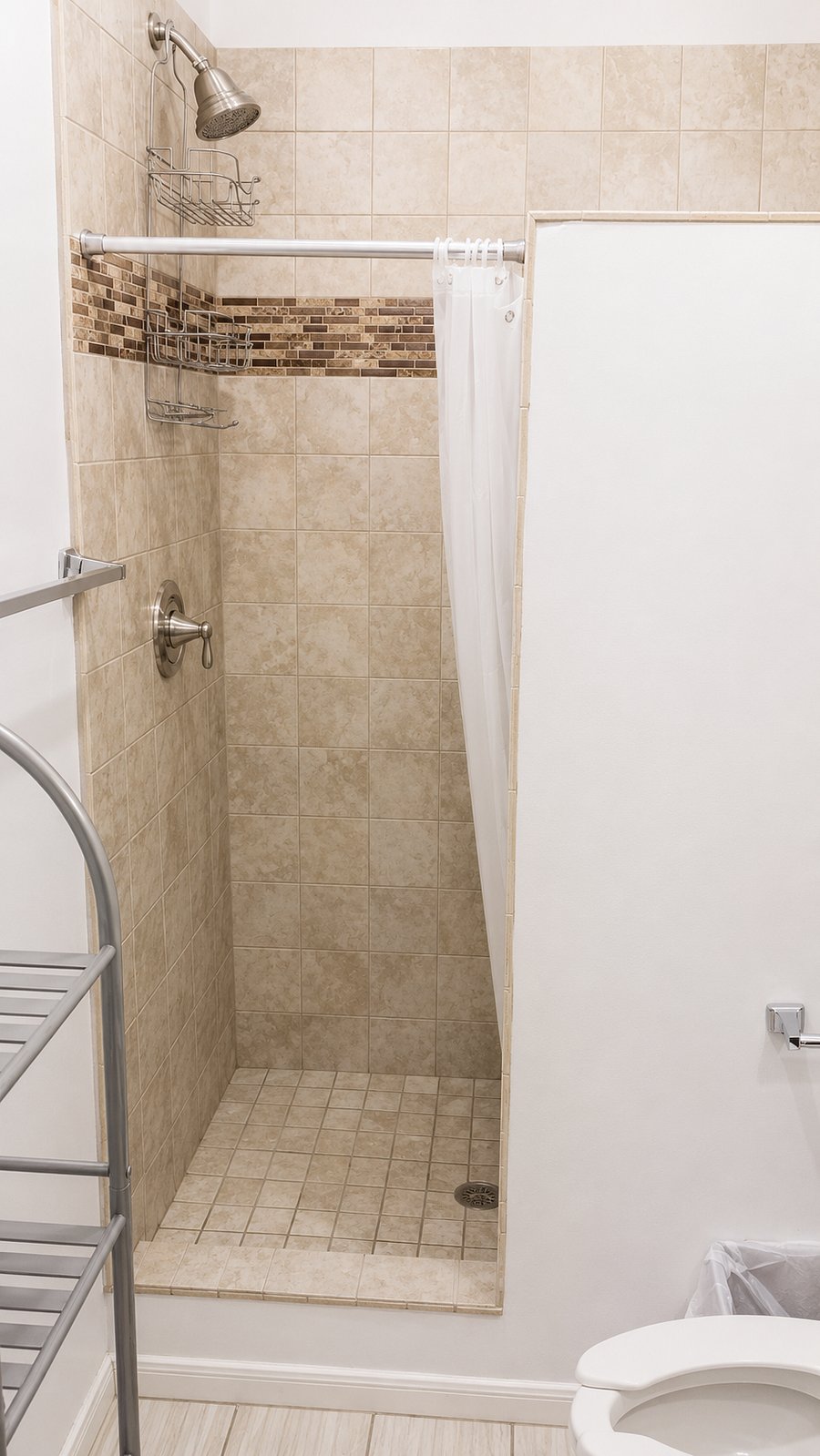 Furnished Finder property 1006940_1 photo 9