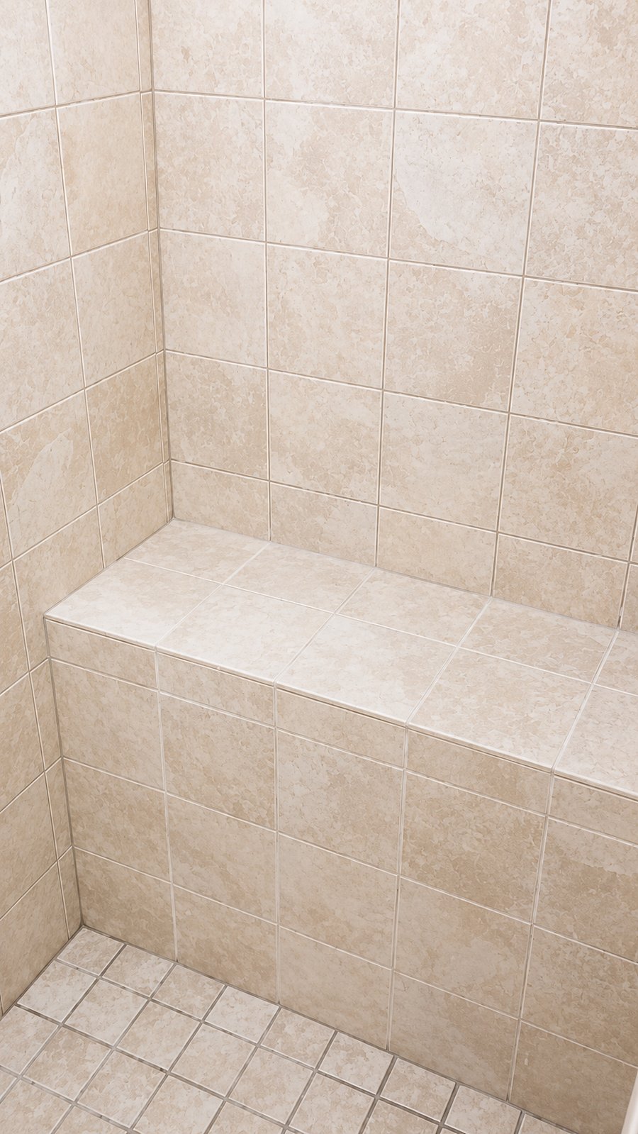 Furnished Finder property 1006940_1 photo 10