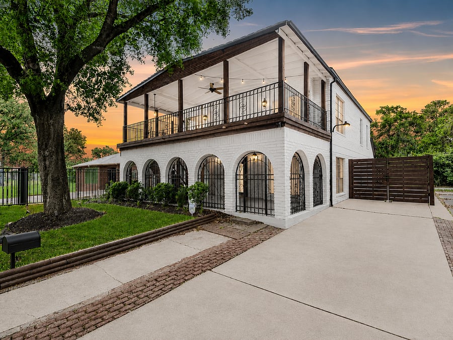 Furnished Finder property 1006940_1 photo 11