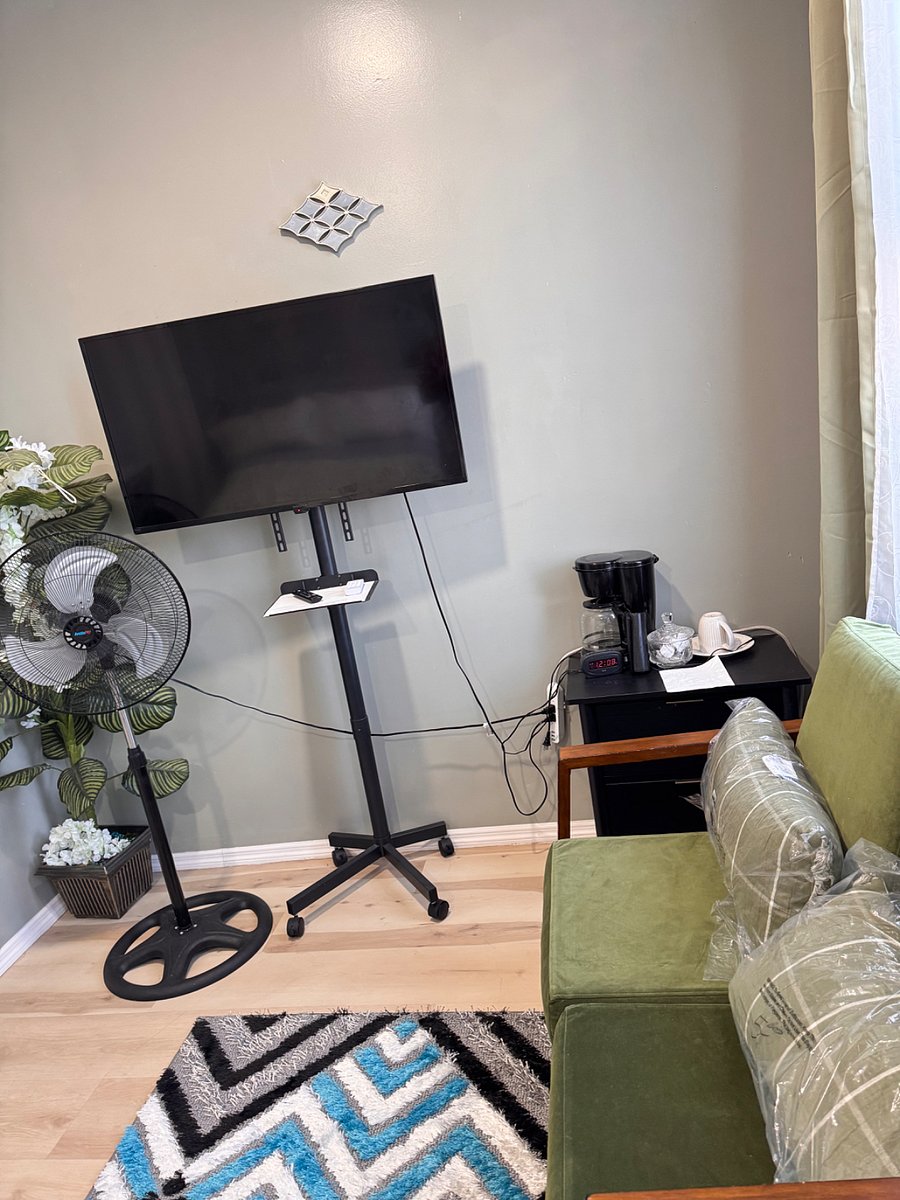 Furnished Finder property 1006941_1 photo 3