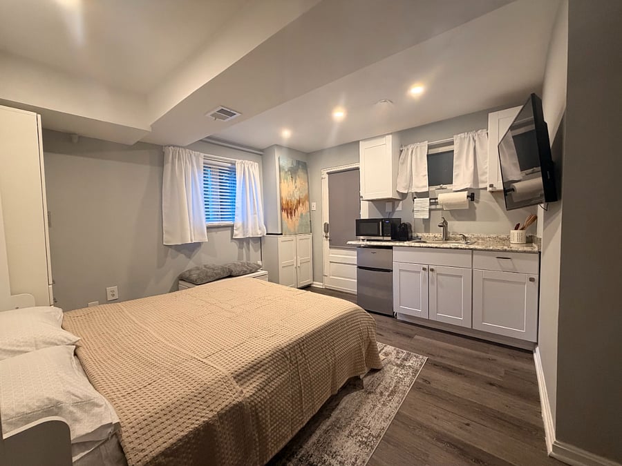 Furnished Finder property 1006944_1 photo 1
