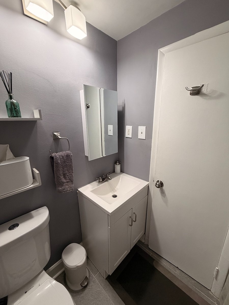 Furnished Finder property 1006944_1 photo 5
