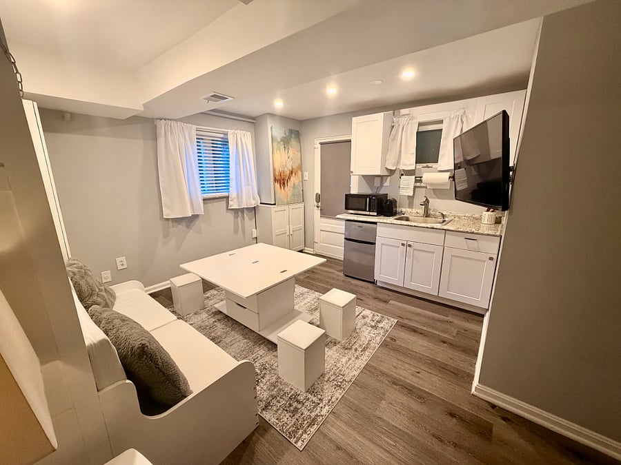 Furnished Finder property 1006944_1 photo 6