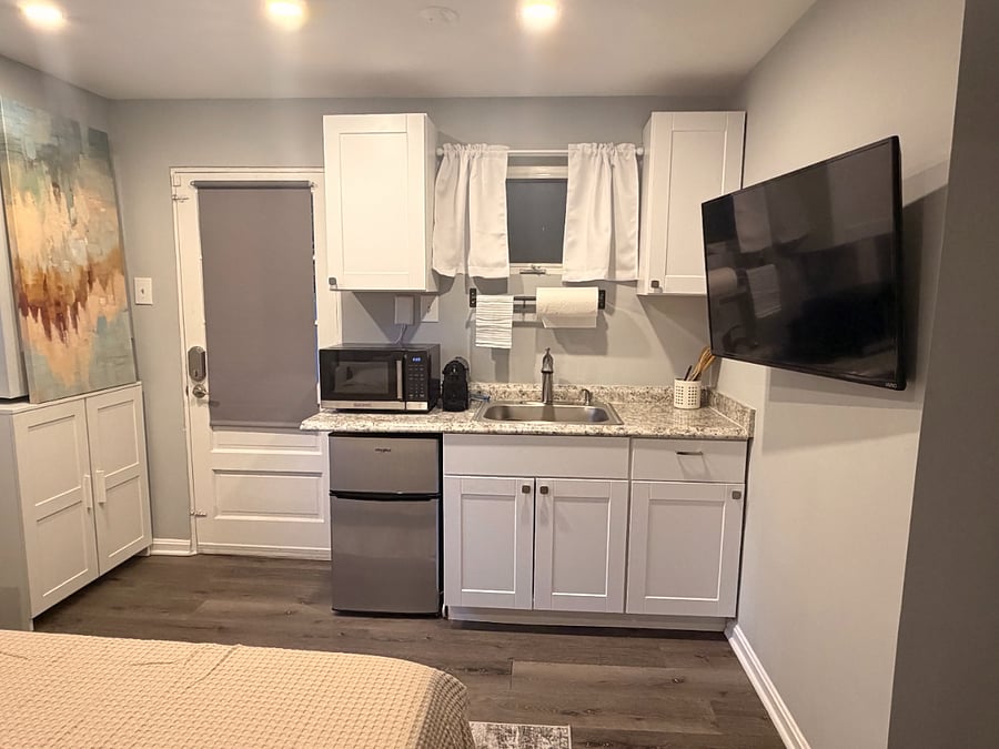 Furnished Finder property 1006944_1 photo 7