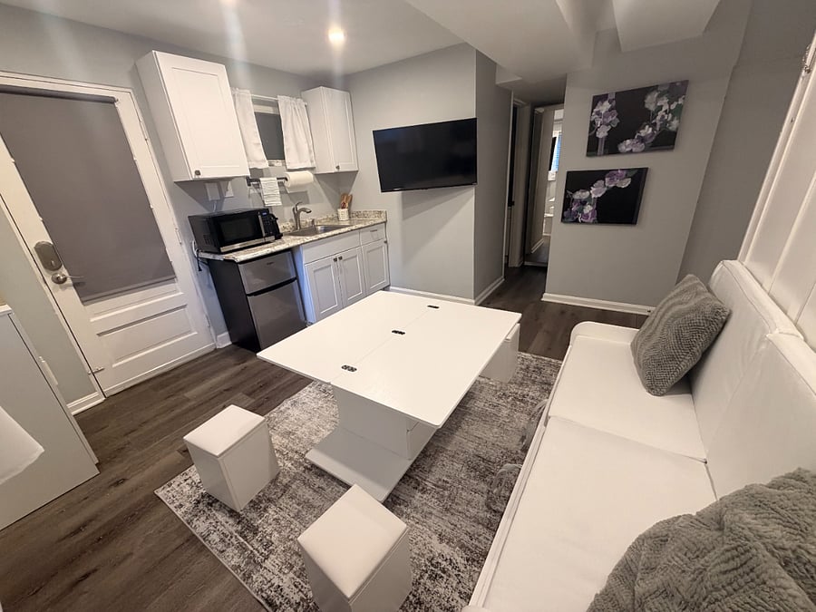 Furnished Finder property 1006944_1 photo 2