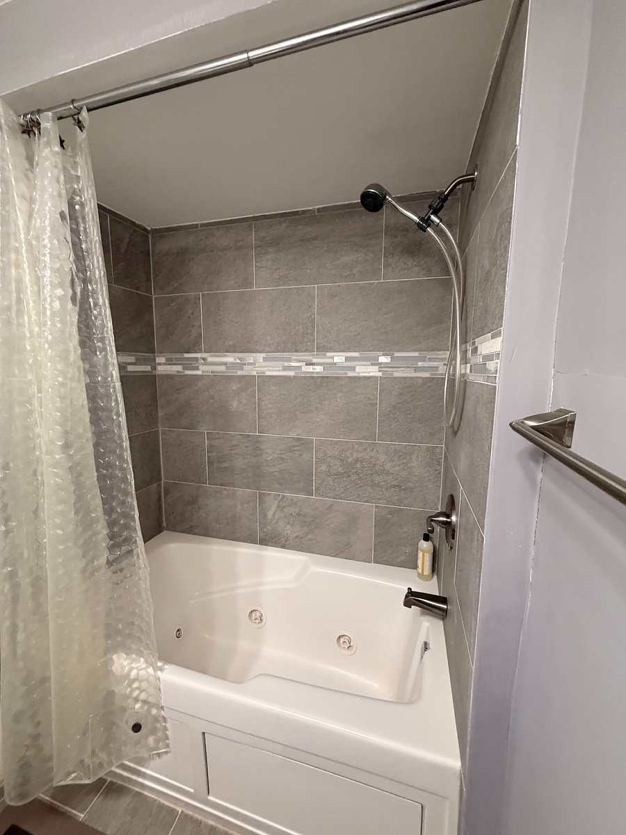 Furnished Finder property 1006944_1 photo 3