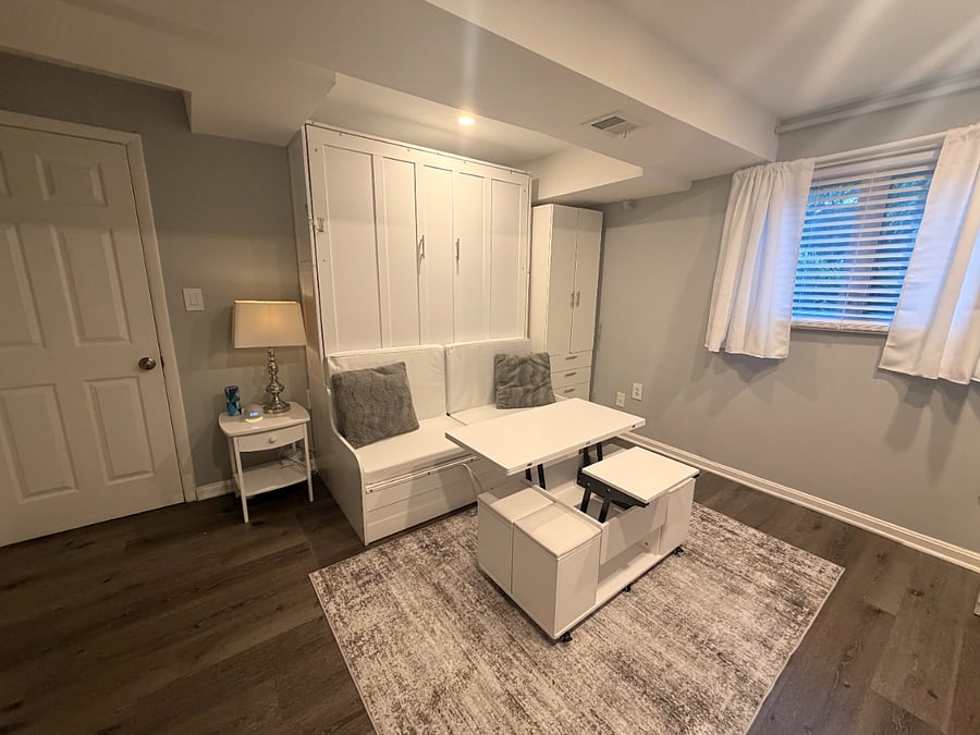 Furnished Finder property 1006944_1 photo 4