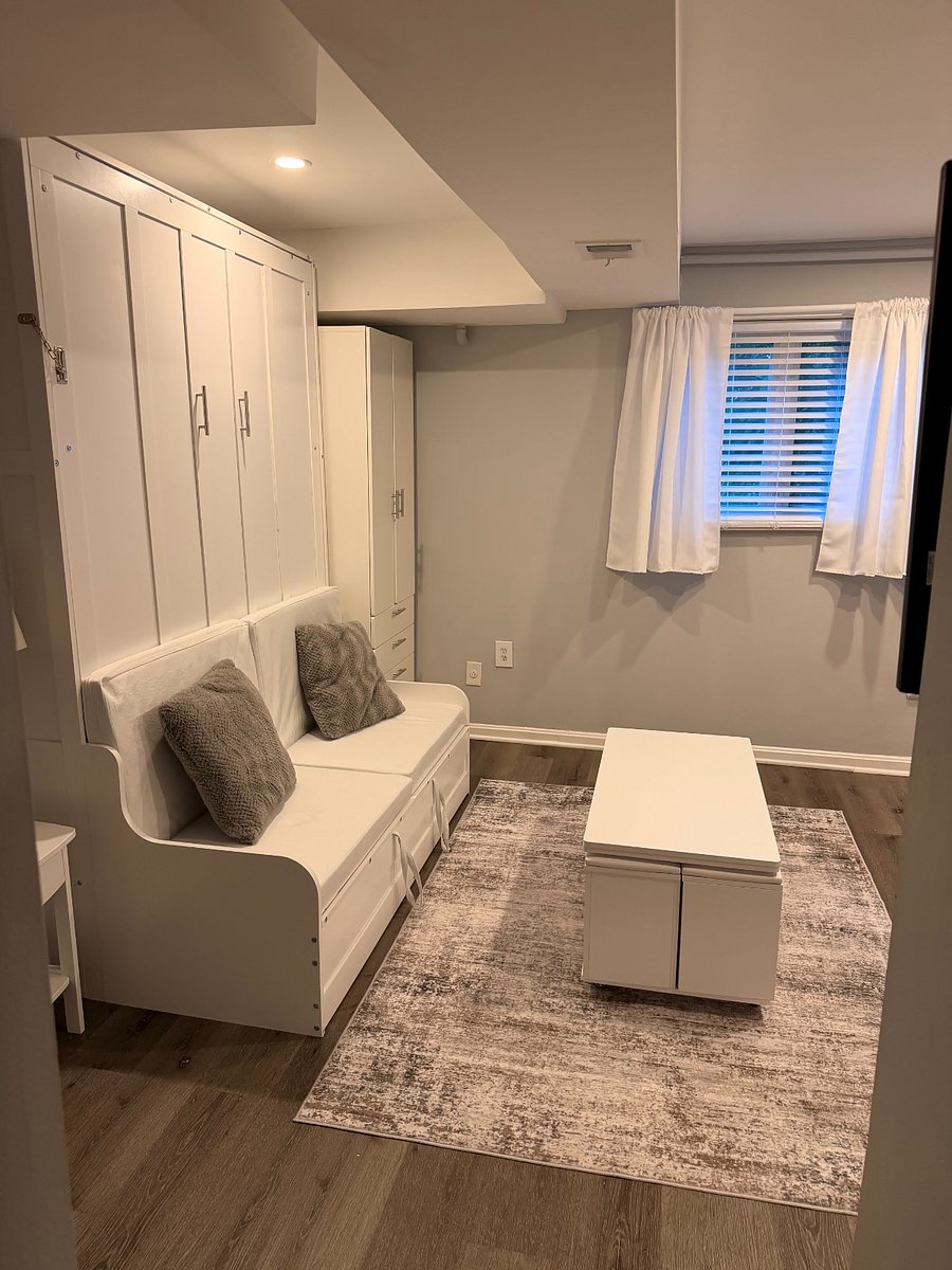 Furnished Finder property 1006944_1 photo 8
