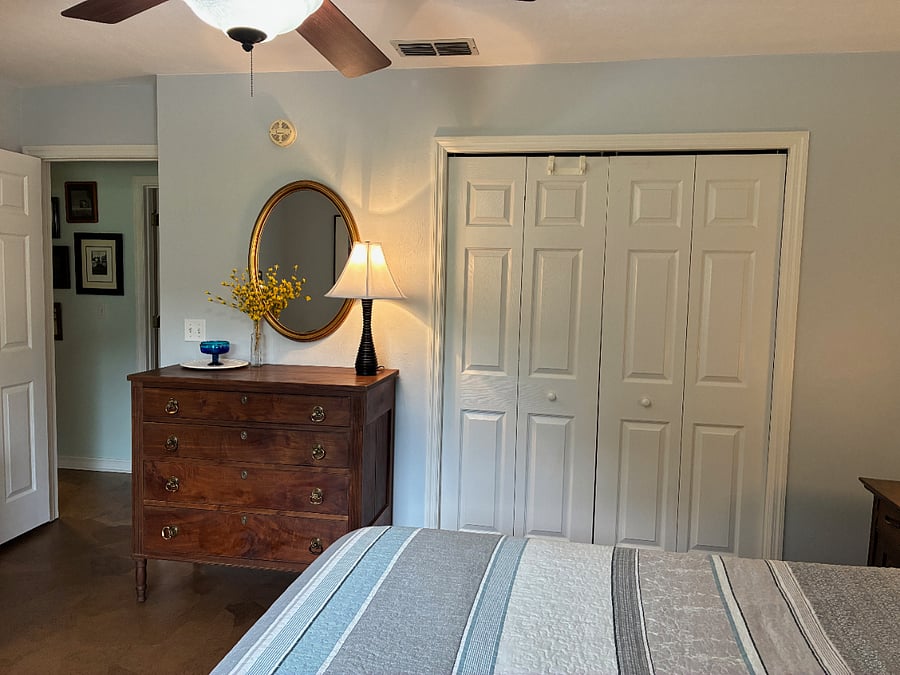 Furnished Finder property 1006948_1 photo 2