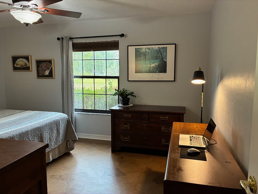 Furnished Finder property 1006948_1 photo 3