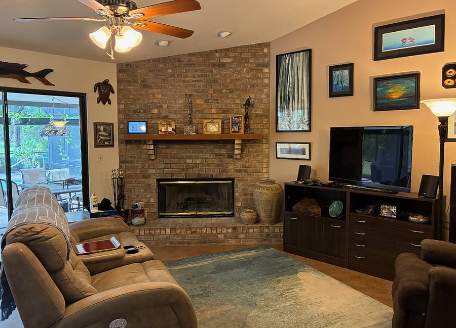 Furnished Finder property 1006948_1 photo 6