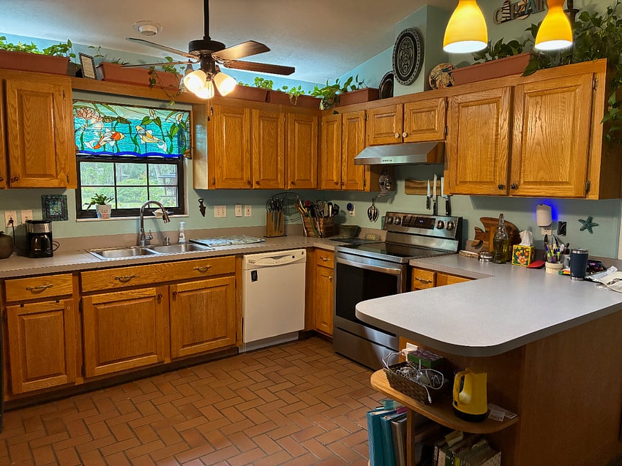 Furnished Finder property 1006948_1 photo 7