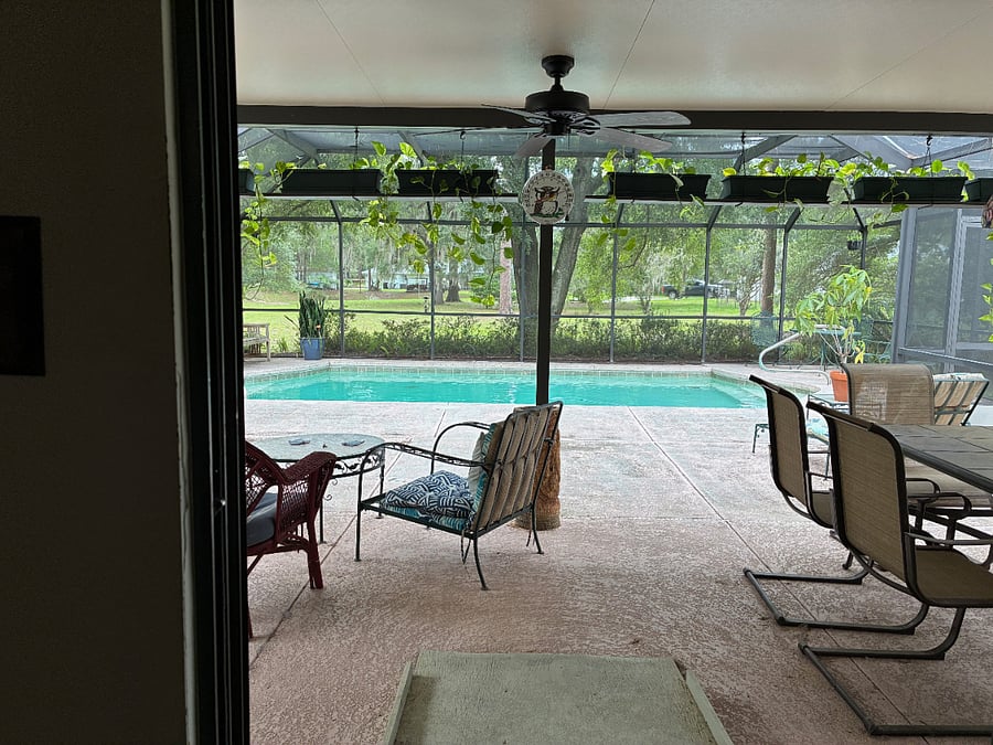 Furnished Finder property 1006948_1 photo 9