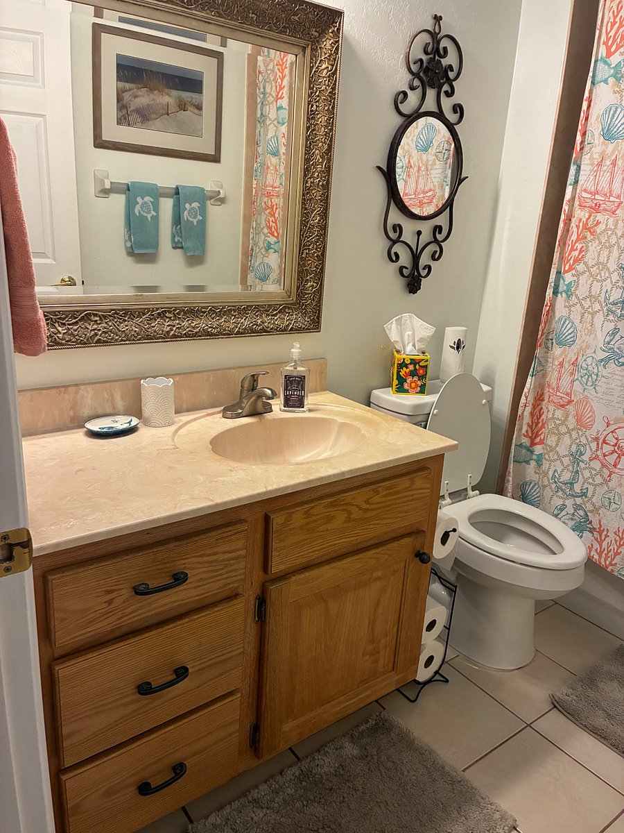 Furnished Finder property 1006948_1 photo 10