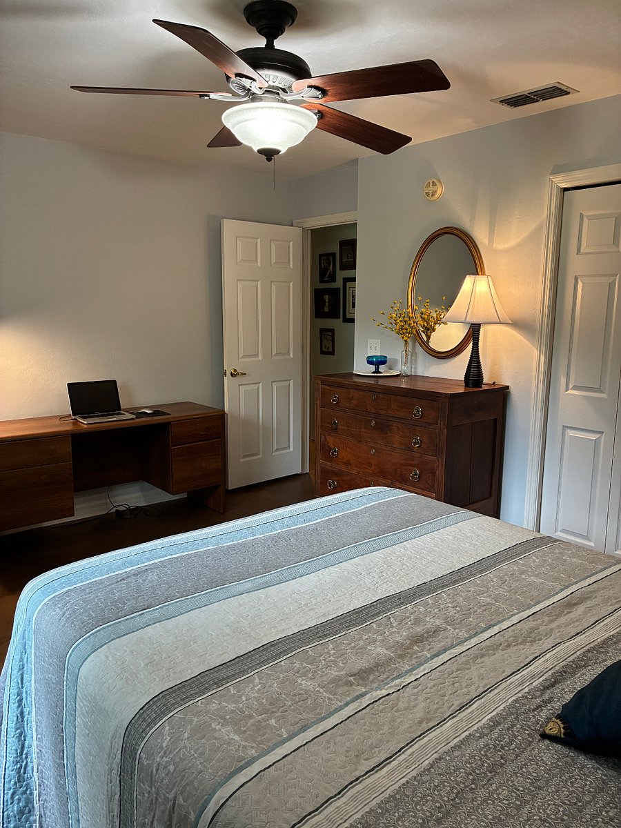 Furnished Finder property 1006949_1 photo 3