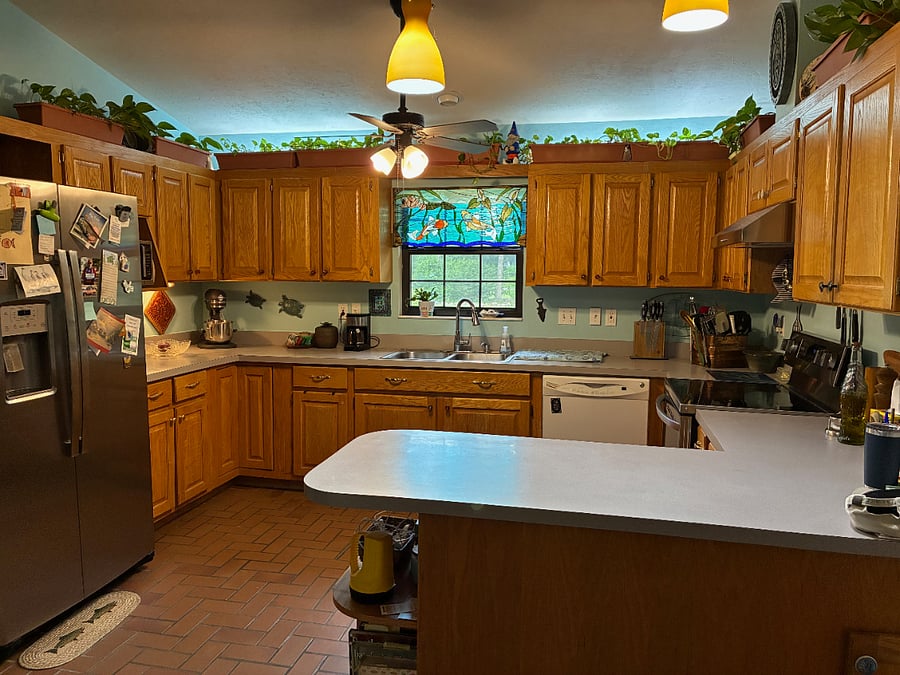 Furnished Finder property 1006949_1 photo 6