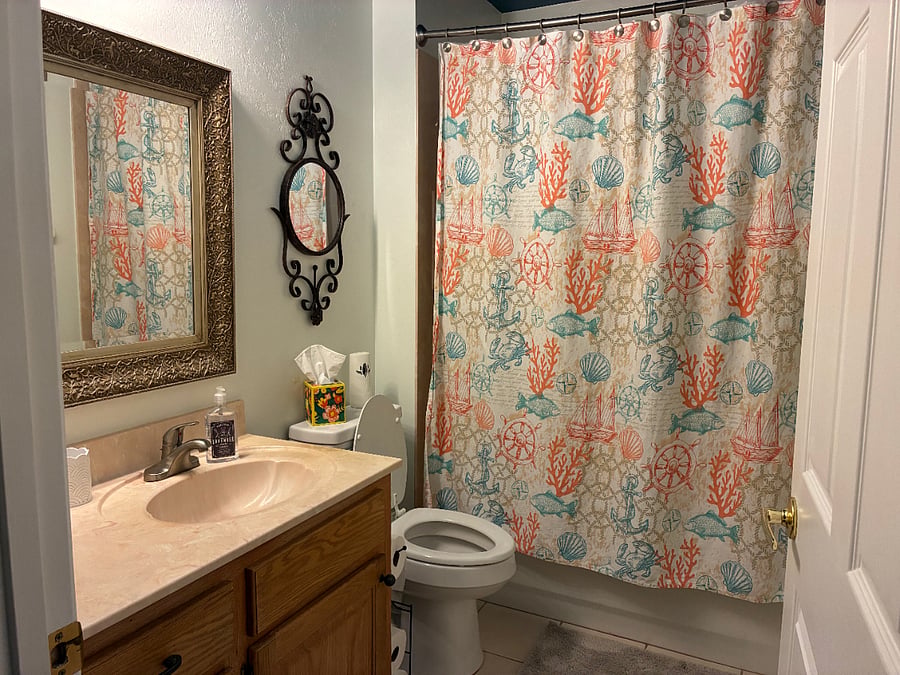Furnished Finder property 1006949_1 photo 8