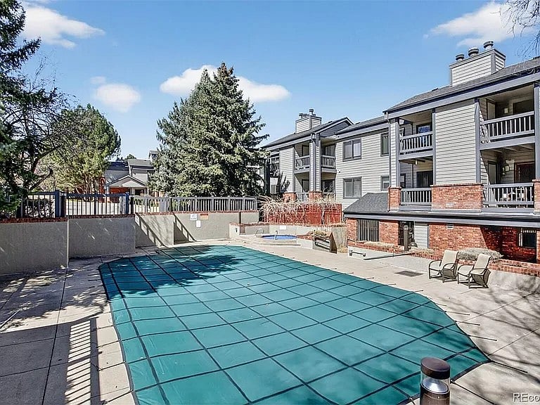 Furnished Finder property 1006952_1 photo 6